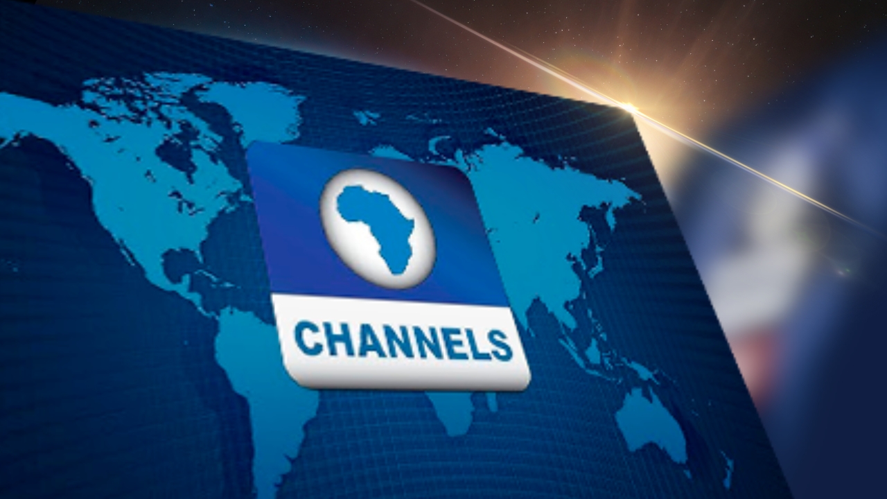 Channels Television